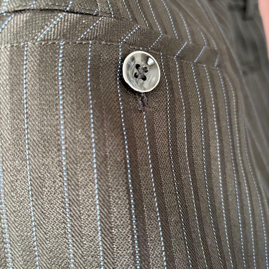 160ヒロミチナカノ　フォーマル