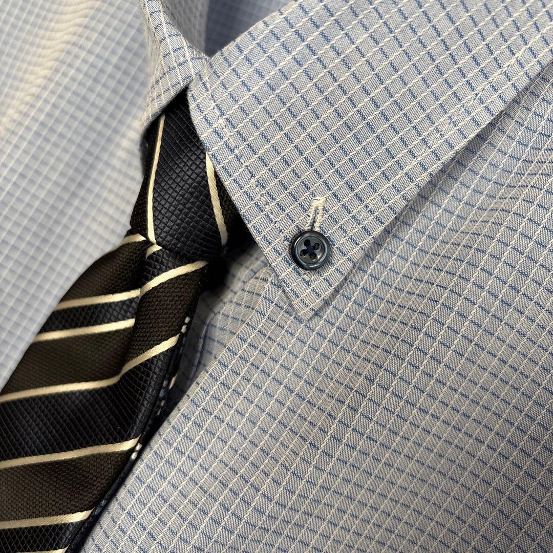 160ヒロミチナカノ　フォーマル