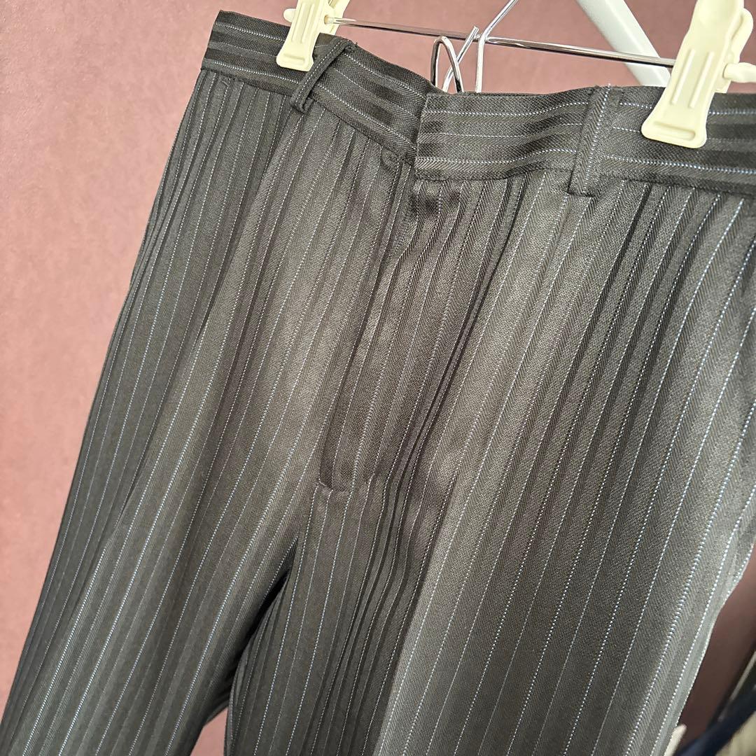 160ヒロミチナカノ　フォーマル