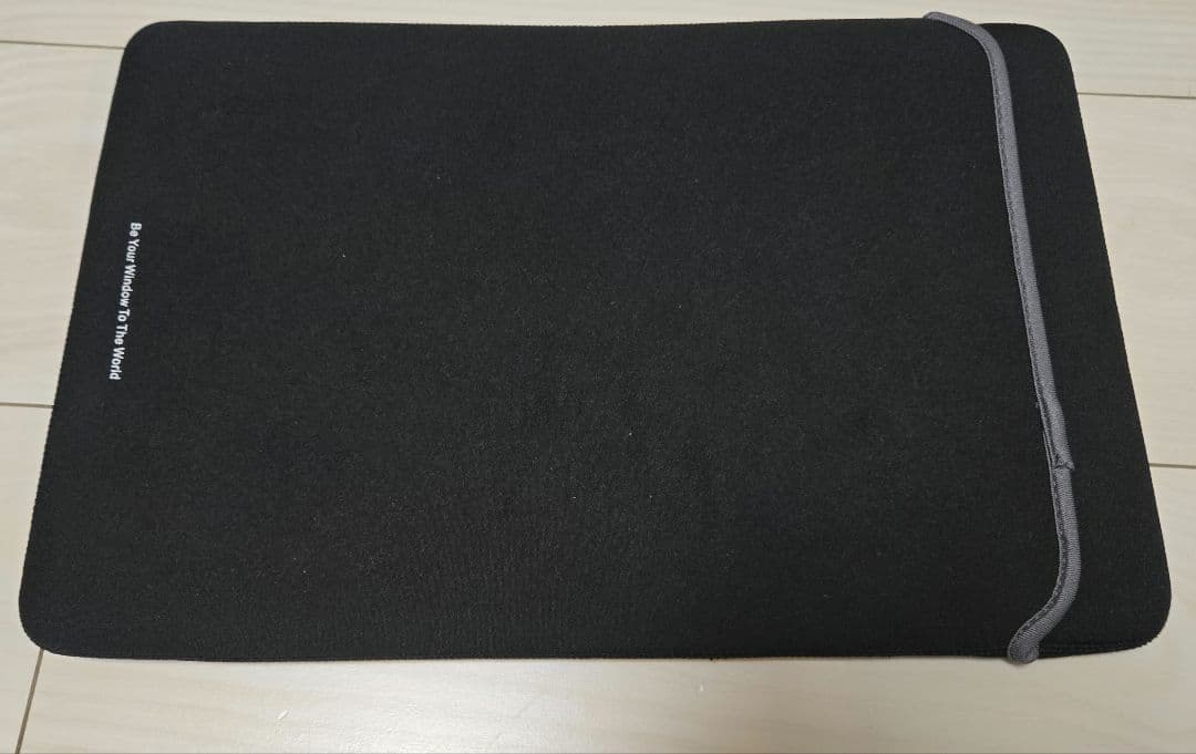 PRO-MP161-E2 MSIポータブルモニター