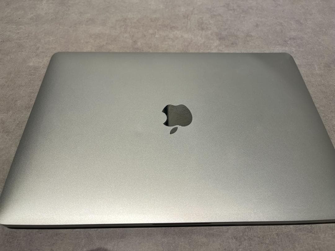 MacBook Pro 13インチ 2020 i5/16GB/512GB