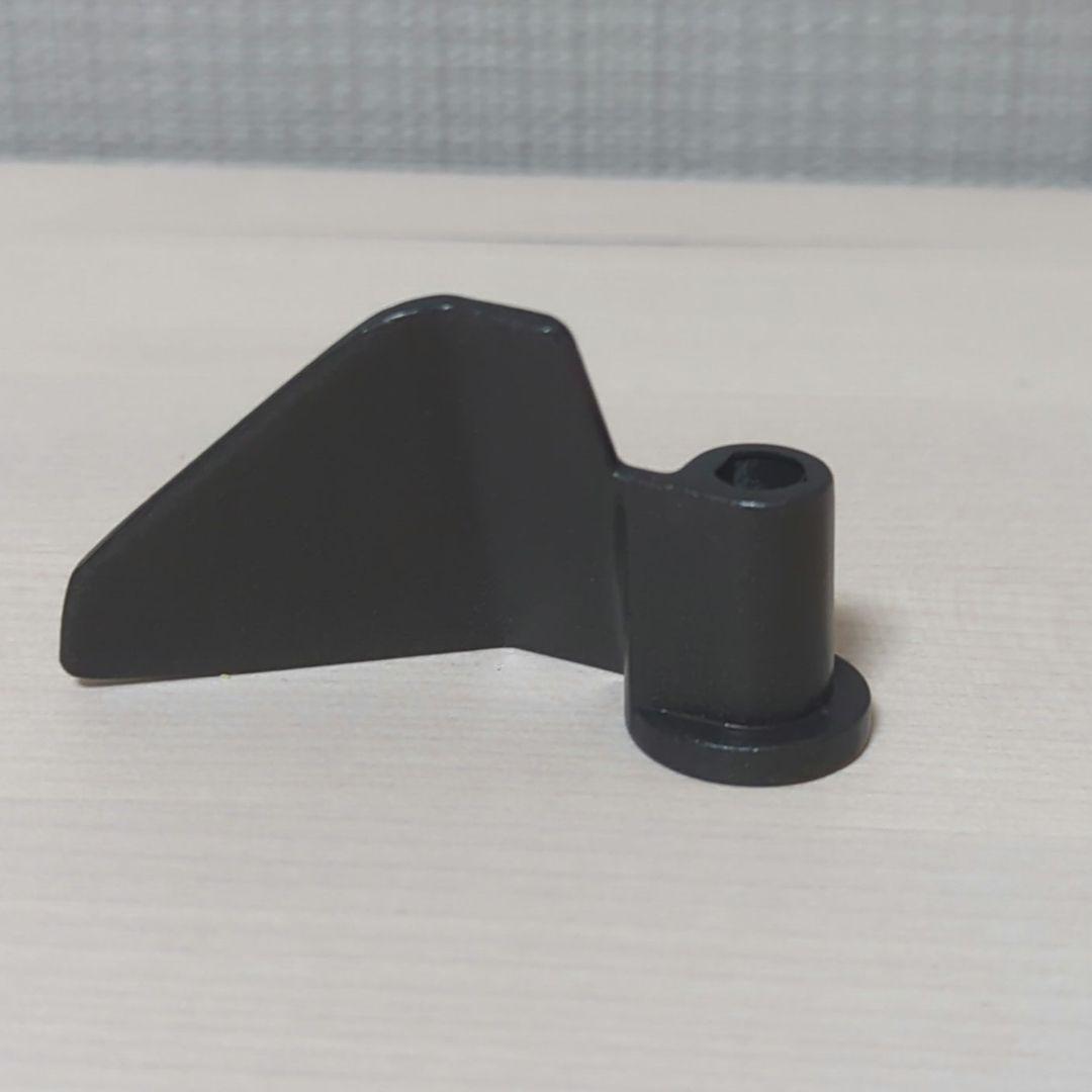 siroca シロカ ホームベーカリー SB-111 2024年製 取扱説明書有