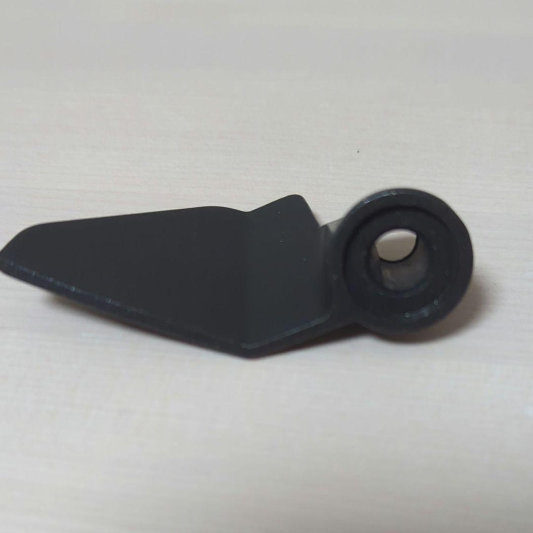 siroca シロカ ホームベーカリー SB-111 2024年製 取扱説明書有