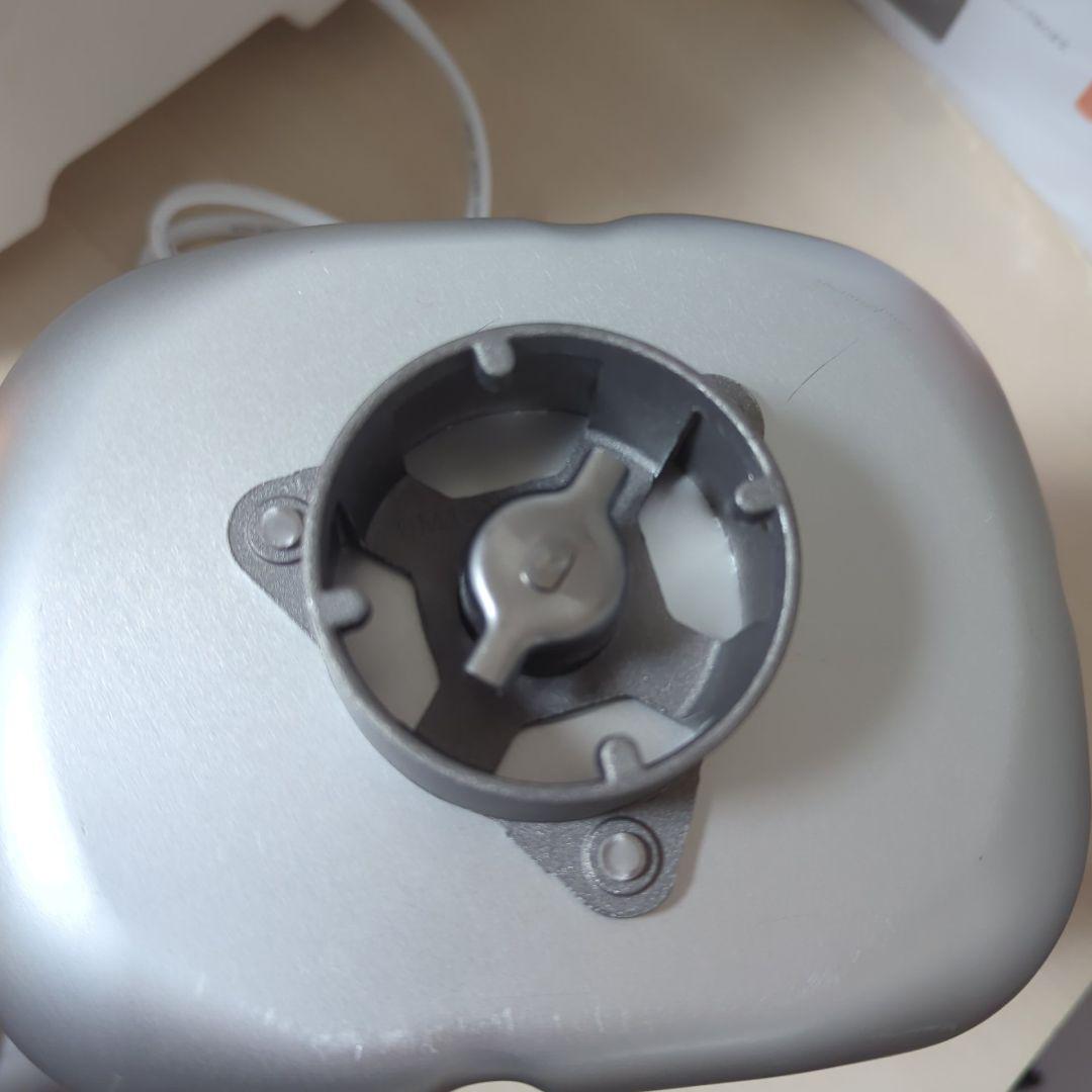 siroca シロカ ホームベーカリー SB-111 2024年製 取扱説明書有