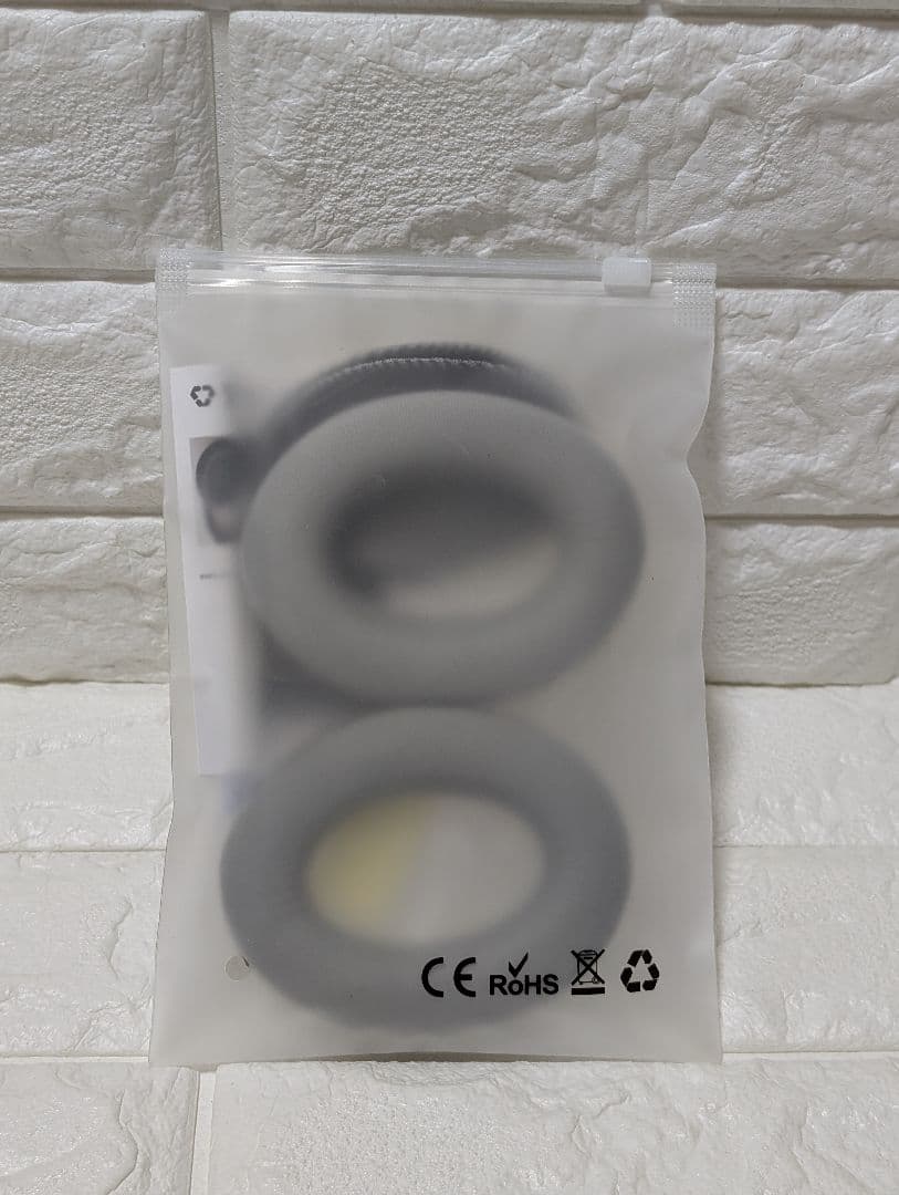 BOSE QUIET COMFORT 35 【おまけ付き】ワイヤレス ヘッドホン