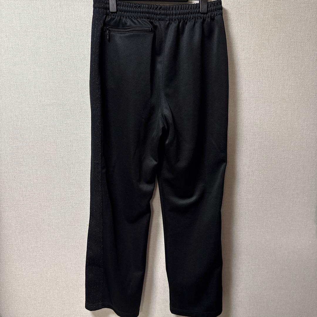 Needles × studious 別注パンツ