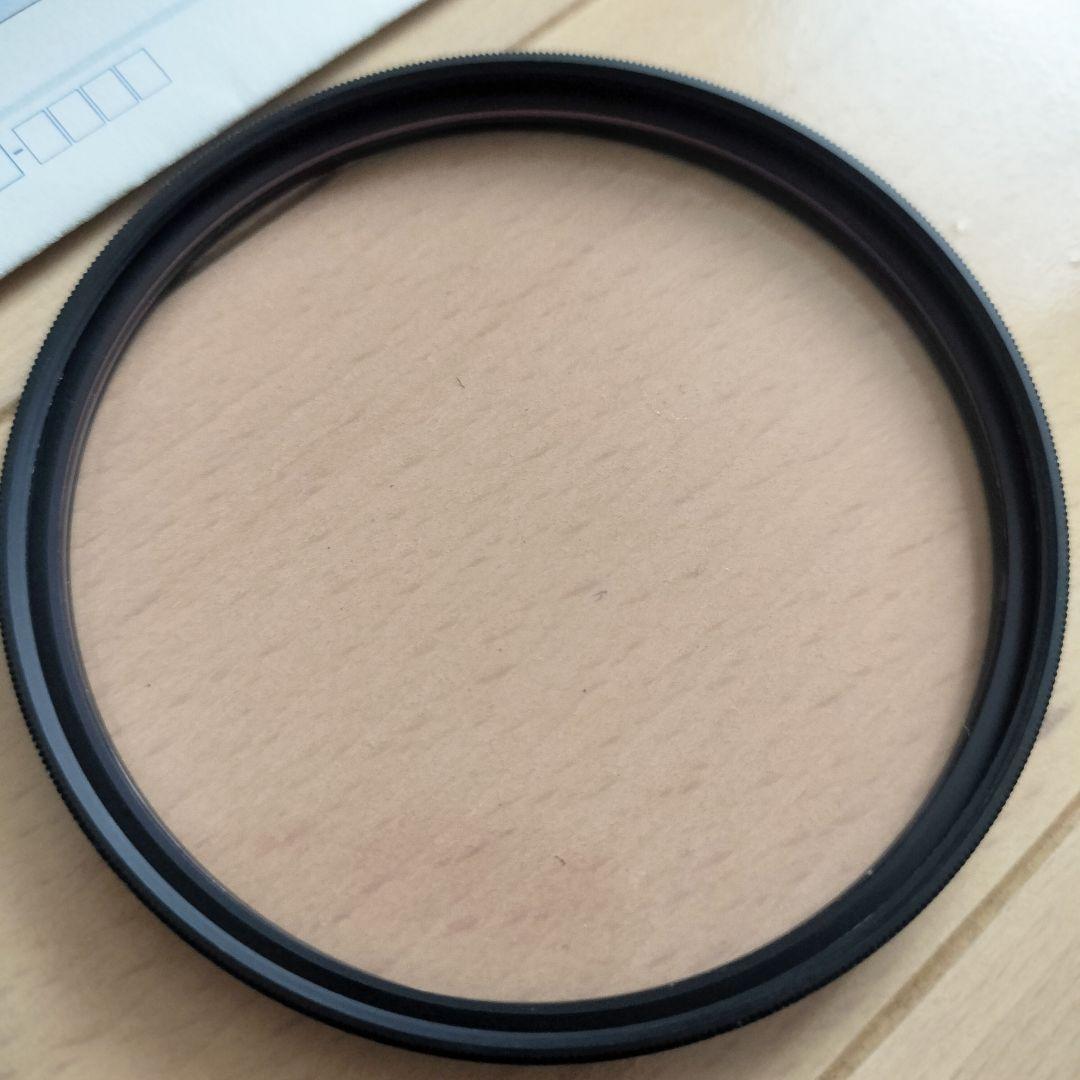 ソニーFE70-200MM F4 G OSS