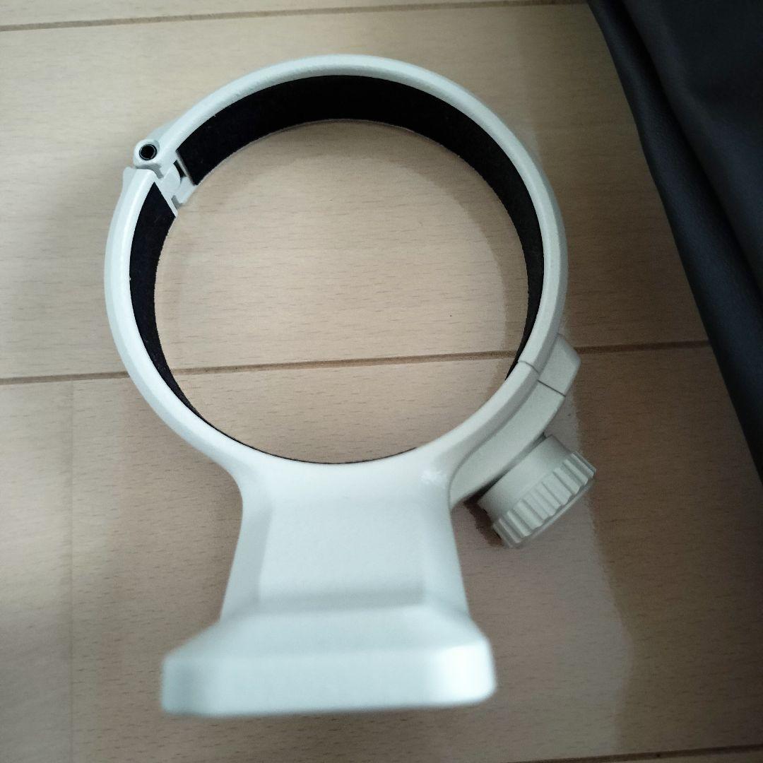 ソニーFE70-200MM F4 G OSS