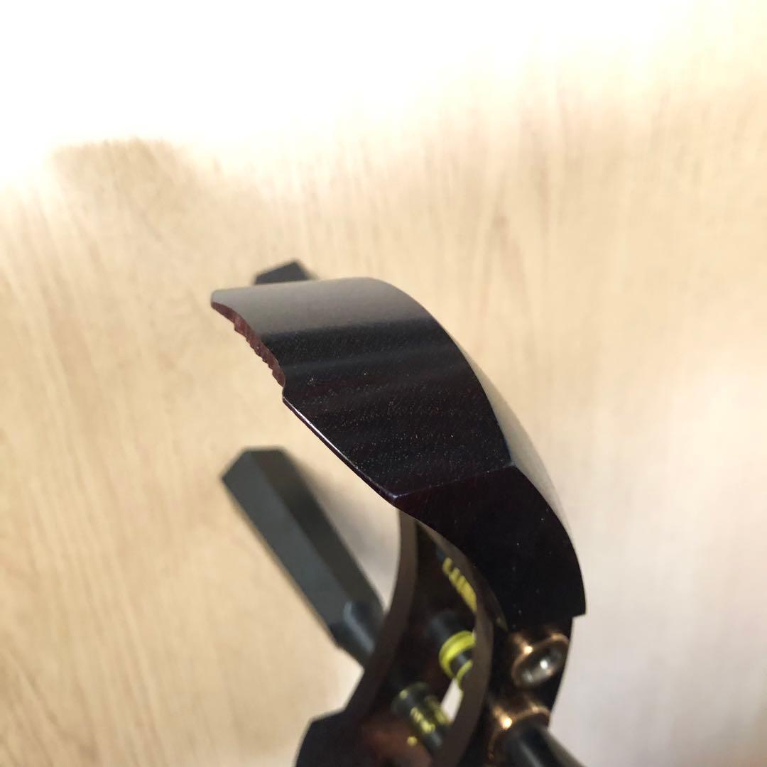 三味線⭐️ハードケース付き