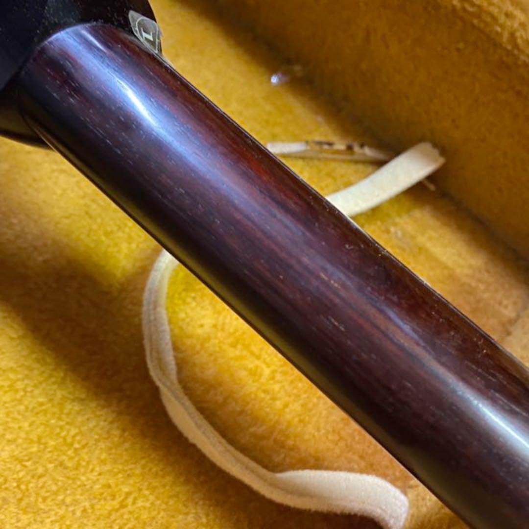 三味線⭐️ハードケース付き