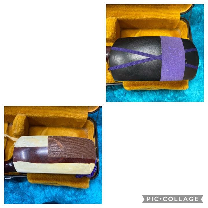 三味線⭐️ハードケース付き