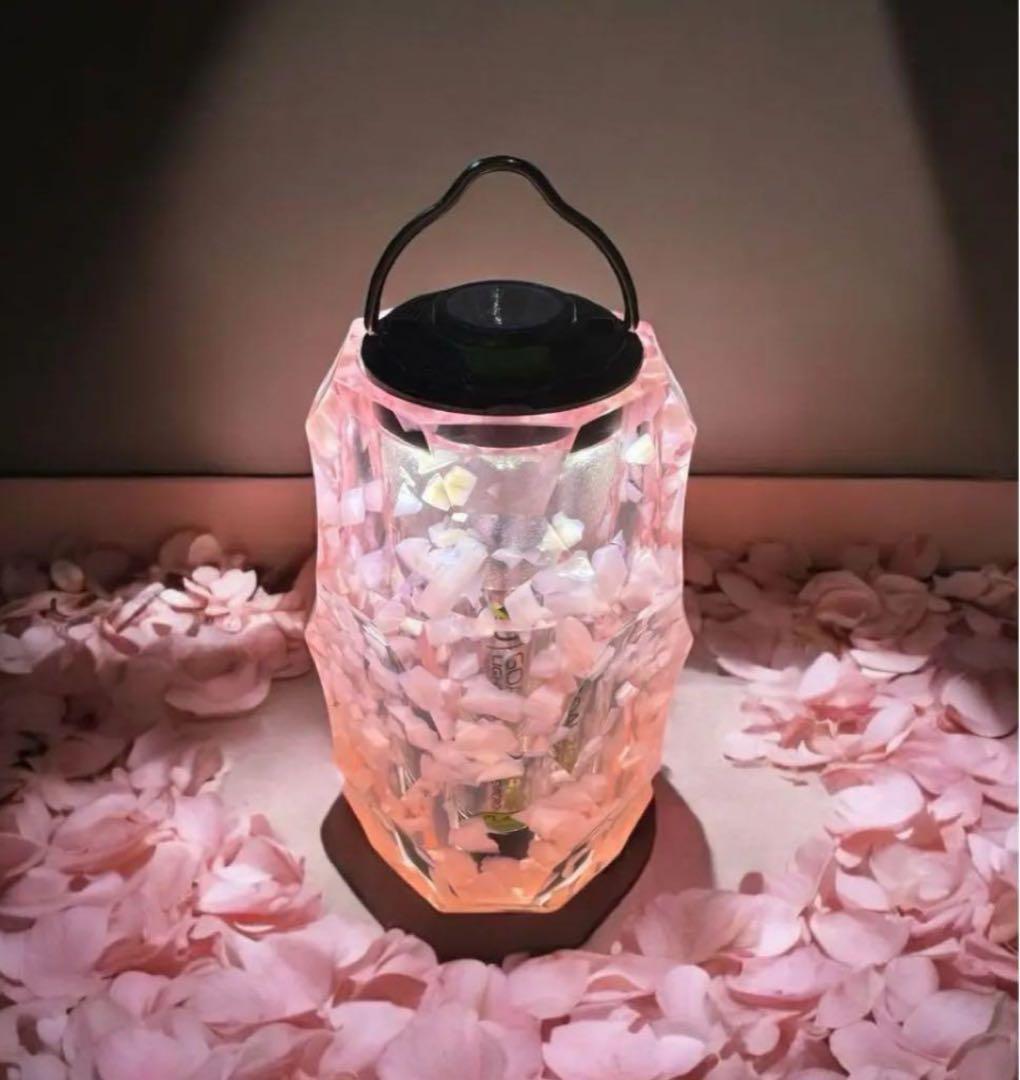 BRIESTA ブリエスタ YAMASAKURA 山桜