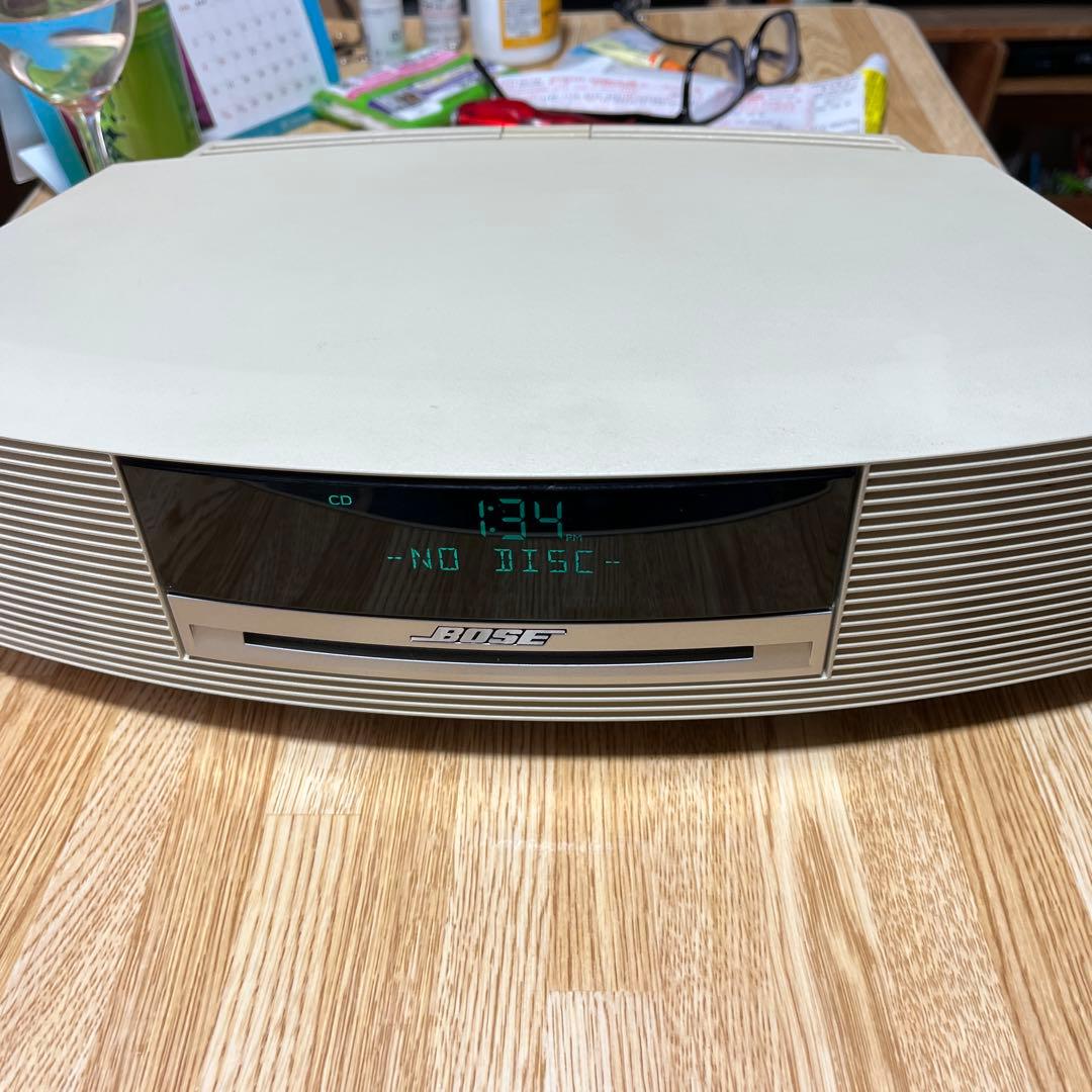 その他 BOSE awr ccc0956AC