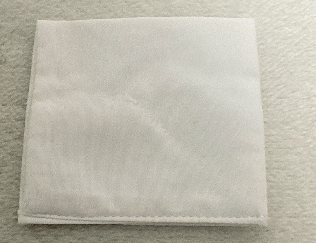 極美品♡6点♡waltz by BEAMS DESIGN♡スーツ♡150♡黒