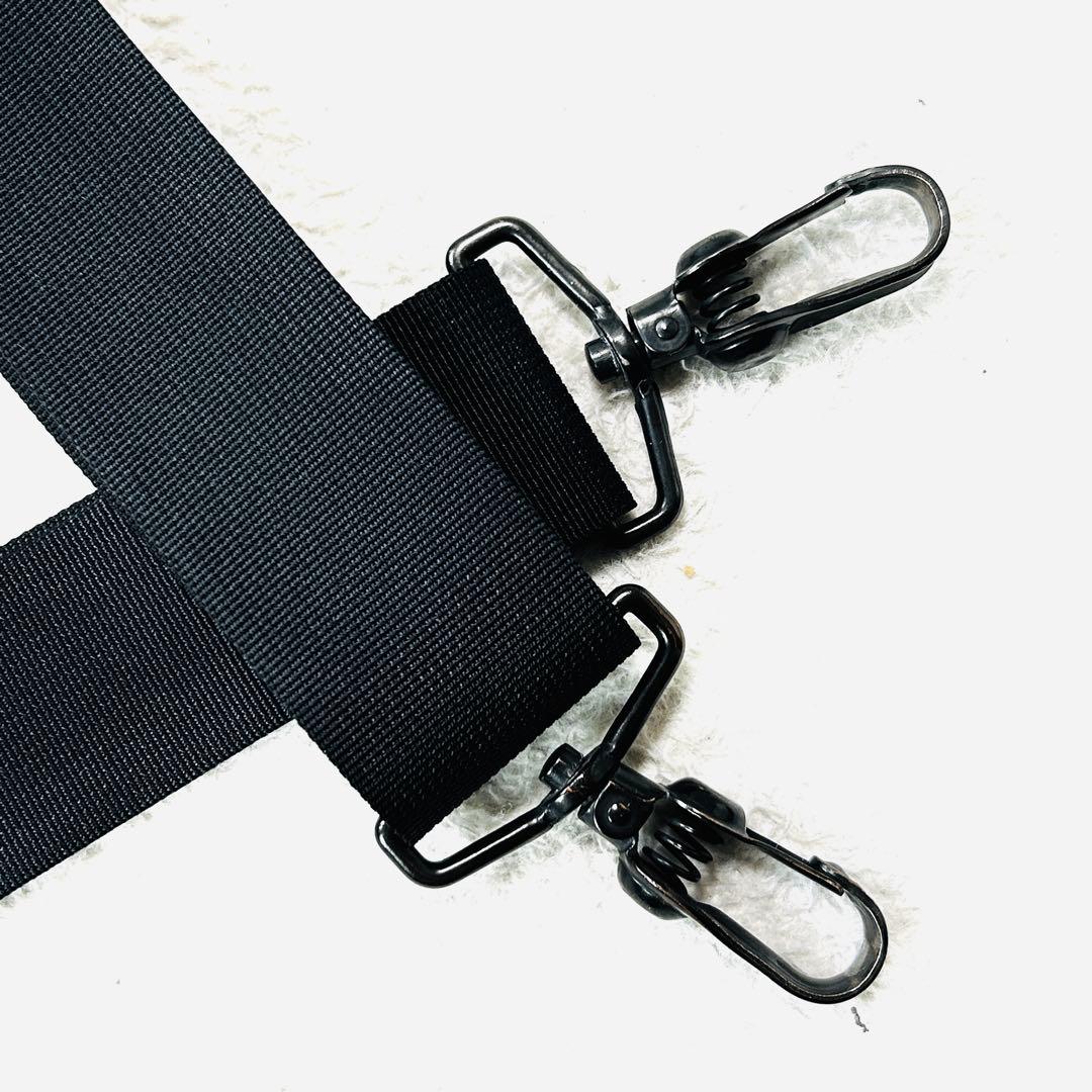 【特大Lサイズ】PORTER ダッフルバッグ ショルダー バックパック 3way