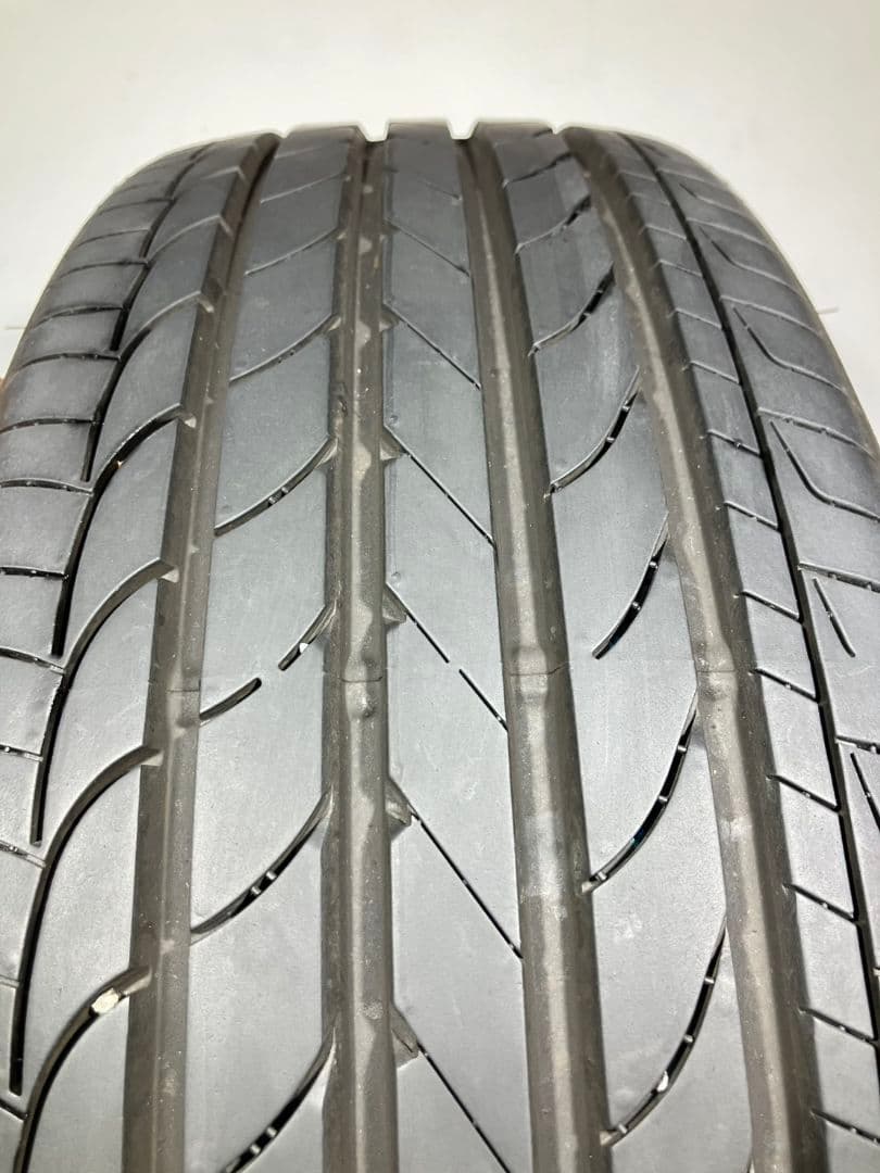 ホンダ　ステップワゴン　スパーダRP6 205/60R16インチ