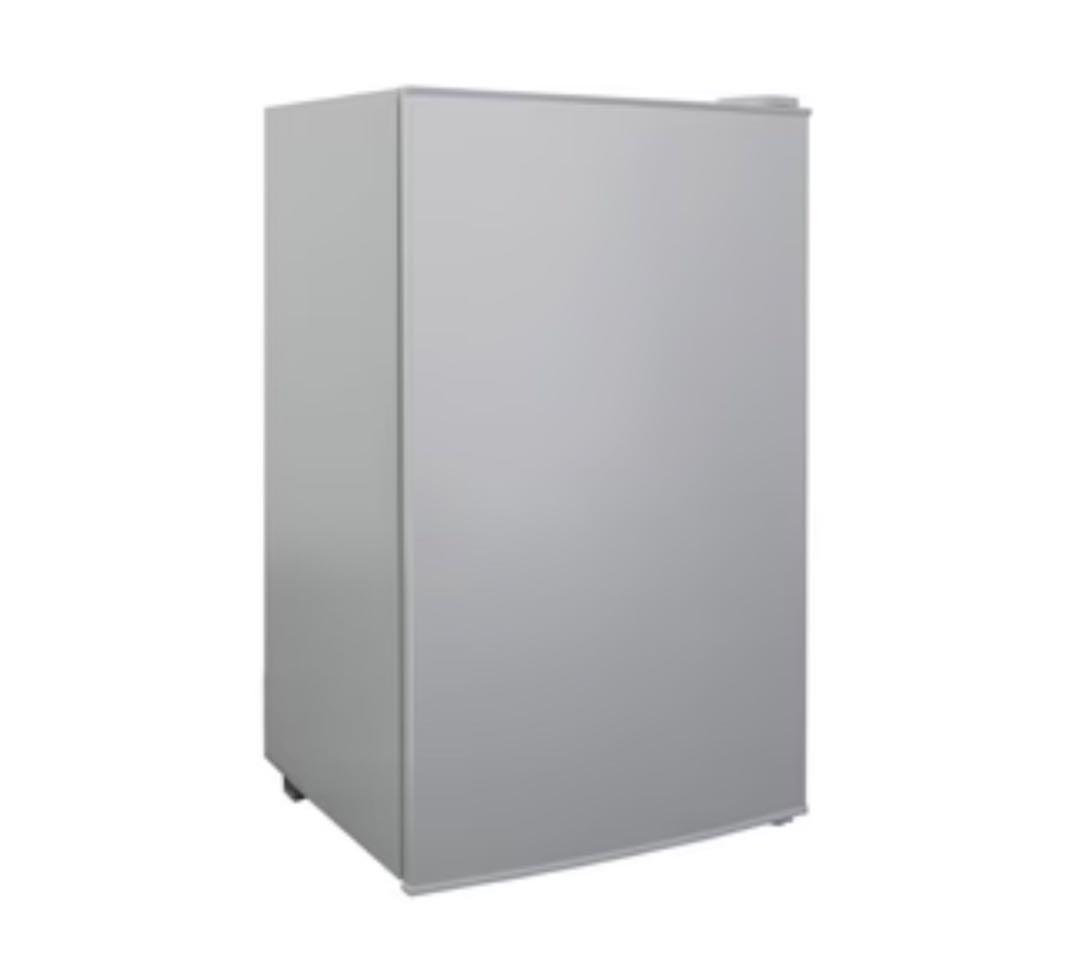 ⭐️新品⭐️冷凍庫60L【BD-82】