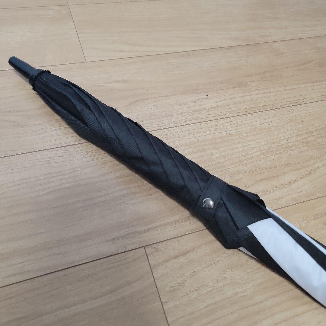 【完売品】muta marine UVアンブレラ ムータ 新品未使用