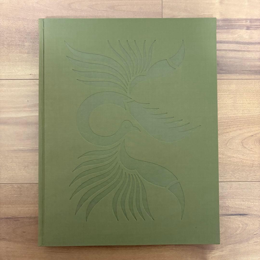 ❗️お値下げ中❗️【漢方健康料理 全8巻】中国料理レシピ 中国医学 北京中医学会