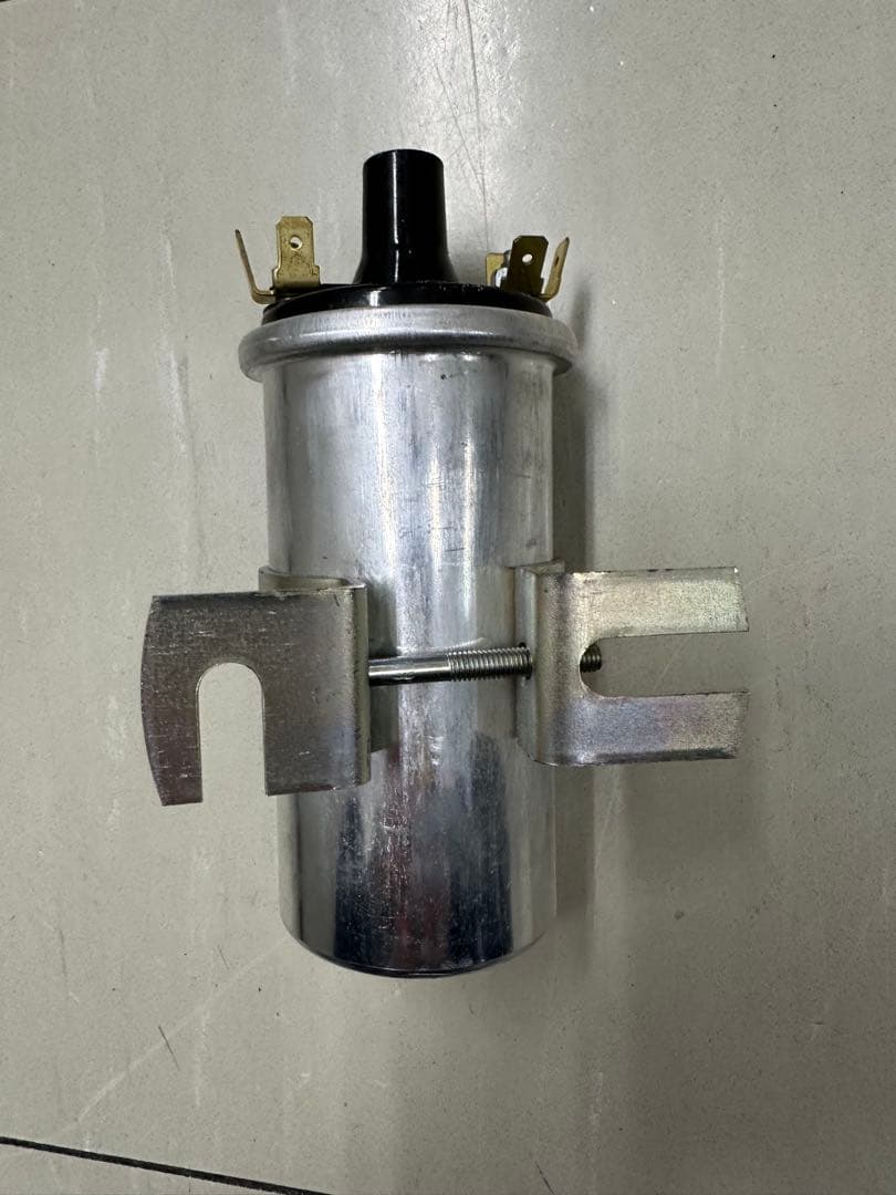 BOSCH ボッシュ ブルーコイル 022119027