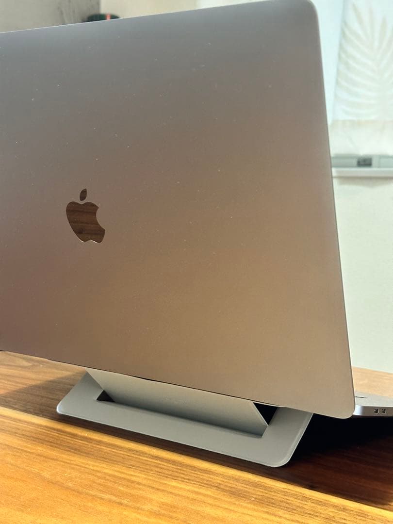 MacBook Pro 16インチ 2019 i9 32GB 2TB