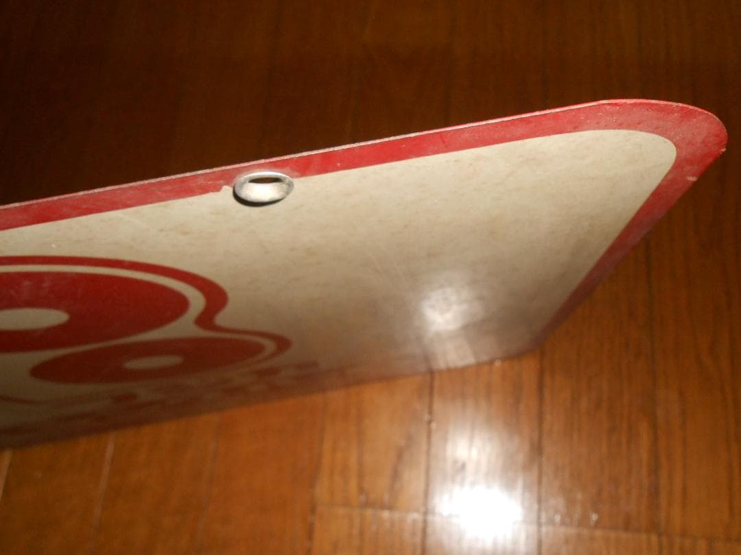 【フジカラー】フジカ・シングル８プレート看板　（昭和レトロ）