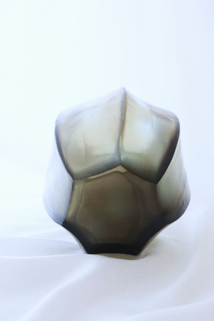 GUAXS KOONAM（col. Smokegrey/ Grey）_S