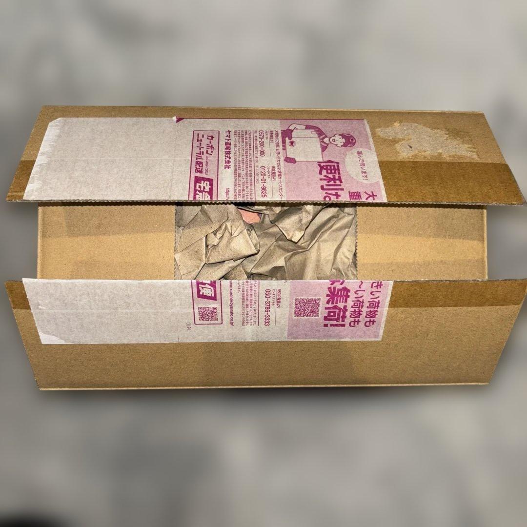 スペシャルBOX ポケモンセンター ヒロシマ◼️ポケモンカードゲーム