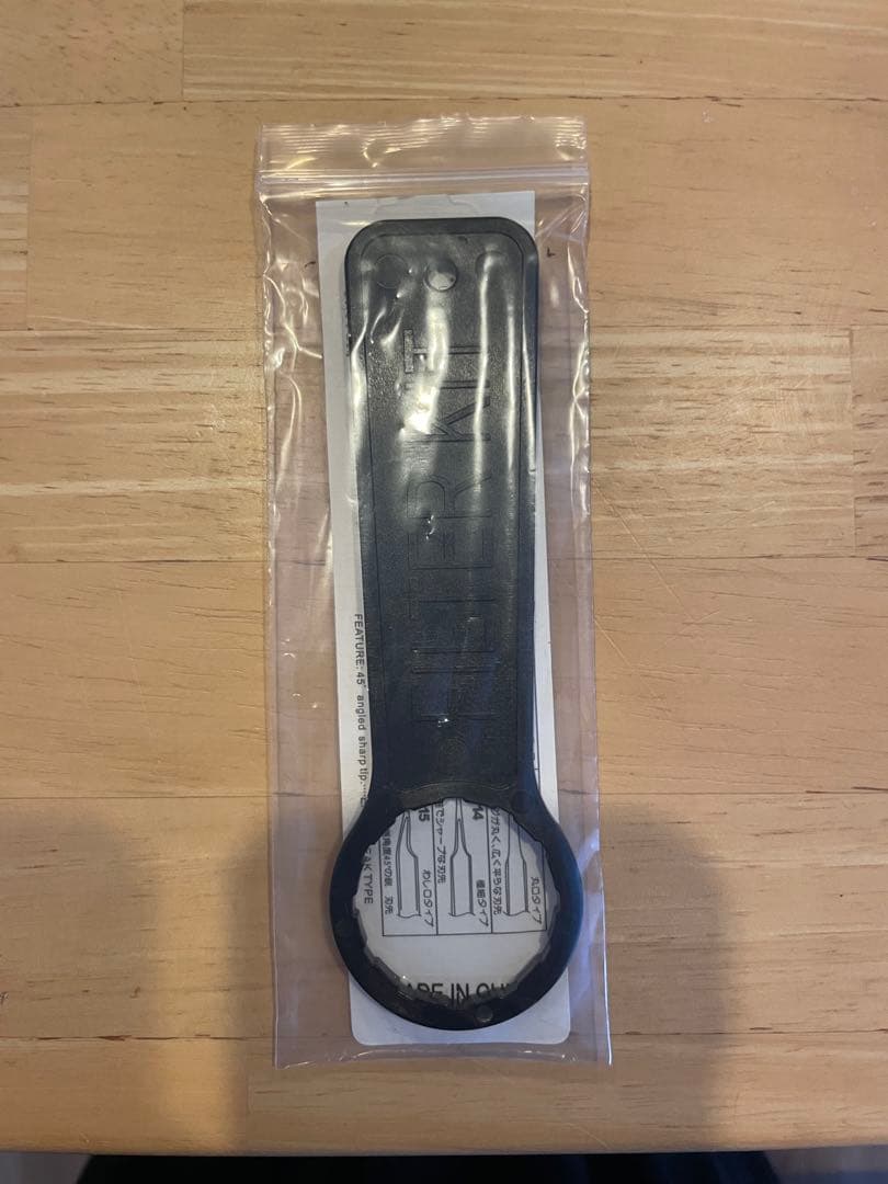 CELLZERO Smart（セルゼロスマート） 美顔器 ブラック