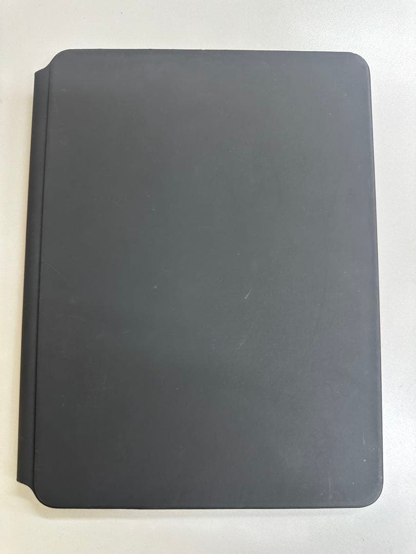 キャンセルが出ましたiPad Pro 11インチ第3世代wifi128GBモデル