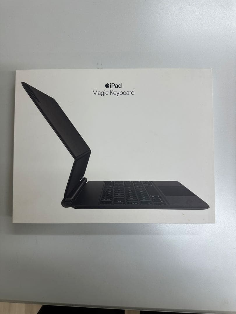 キャンセルが出ましたiPad Pro 11インチ第3世代wifi128GBモデル