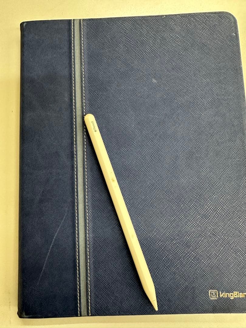 キャンセルが出ましたiPad Pro 11インチ第3世代wifi128GBモデル