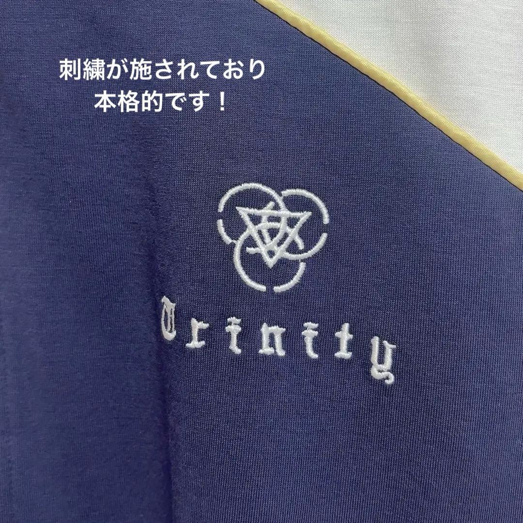 【公式品】ブルーアーカイブ ブルアカ トリニティ 体操服 ジャージ コスプレにも