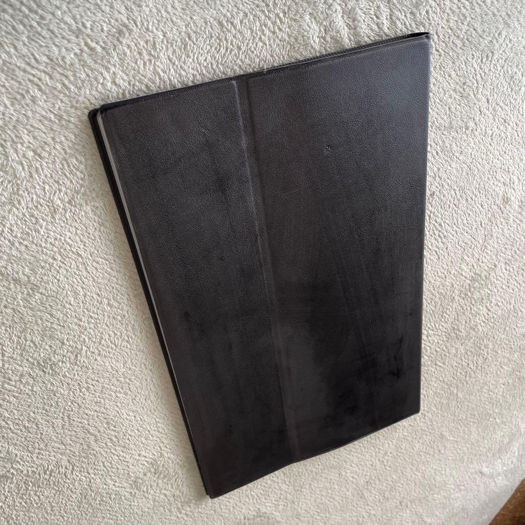 ポータブルモニター USB-C ミニHDMI　接続