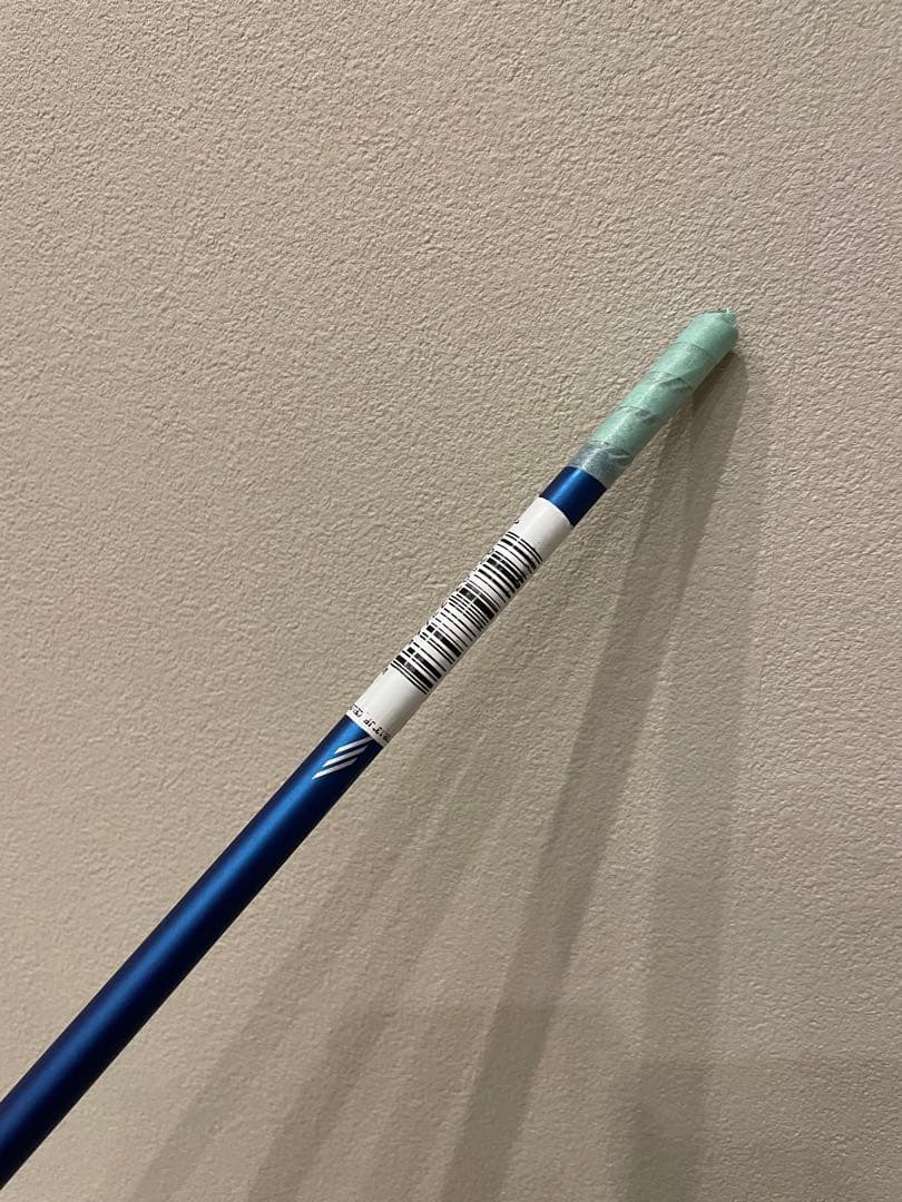FUJIKURA 24 VENTUS HB BLUE 9S フジクラ ベンタス