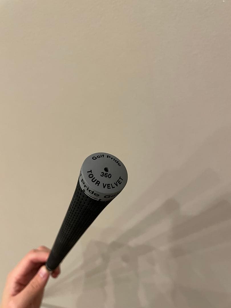 FUJIKURA 24 VENTUS HB BLUE 9S フジクラ ベンタス