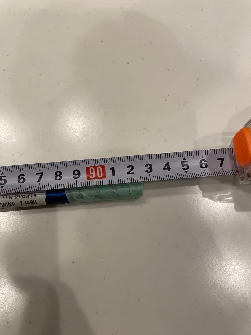 FUJIKURA 24 VENTUS HB BLUE 9S フジクラ ベンタス