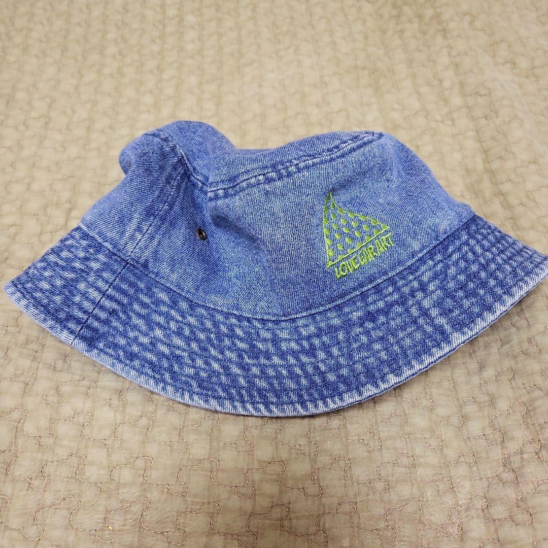 LOVE EAR ART　joints2025　限定ハット