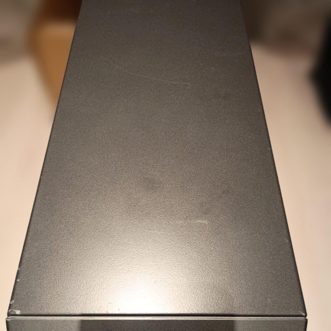 win11 第4世代core i5 メモリ16GB Quadro P620搭載