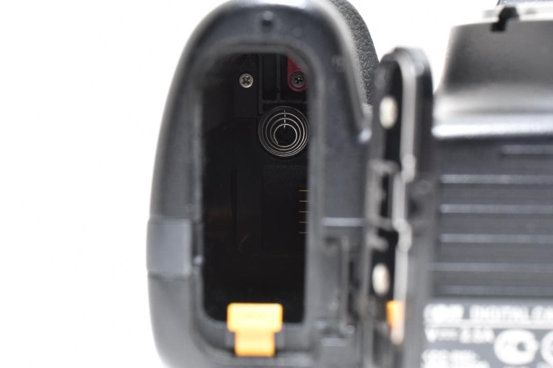 美品 NIKON ニコン D3200 デジタル一眼レフ ボディ H011