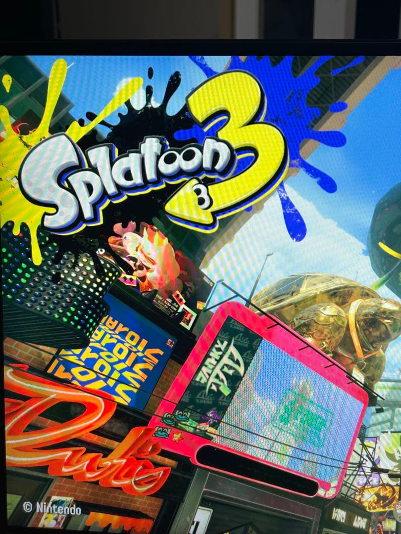 ディスプレイ・モニター本体 ASUS TUF GAMING VG259Q