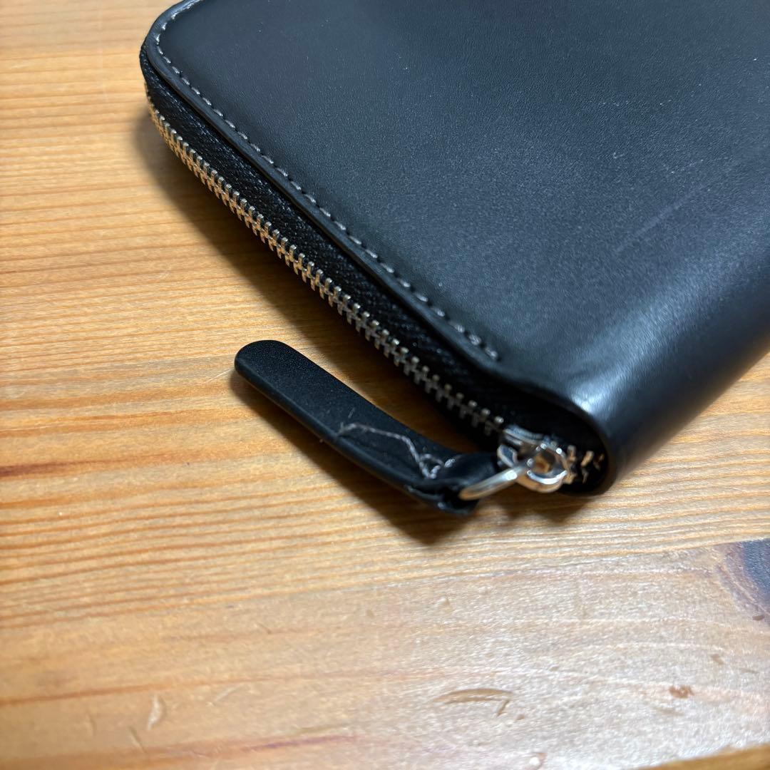 Bellroy ベルロイ パスポートケース Travel Folio