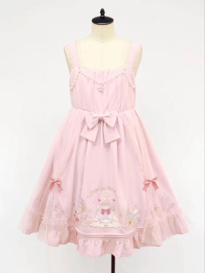 amavel／Fairy Dream