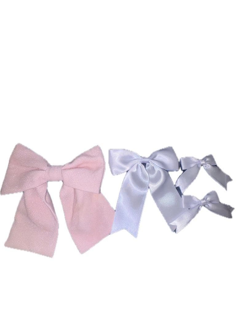 amavel／Fairy Dream