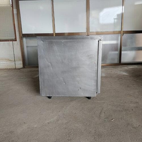 パナソニック 冷蔵コールドテーブル SUR-K1571S 業務用