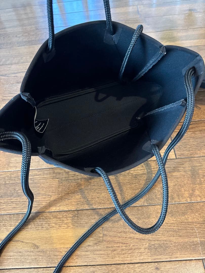 State of escape ステイトオブエスケープ ハンドバッグ