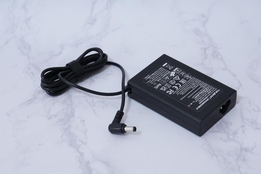 GEEKOM A6 ミニPC（Ryzen7 6800H）