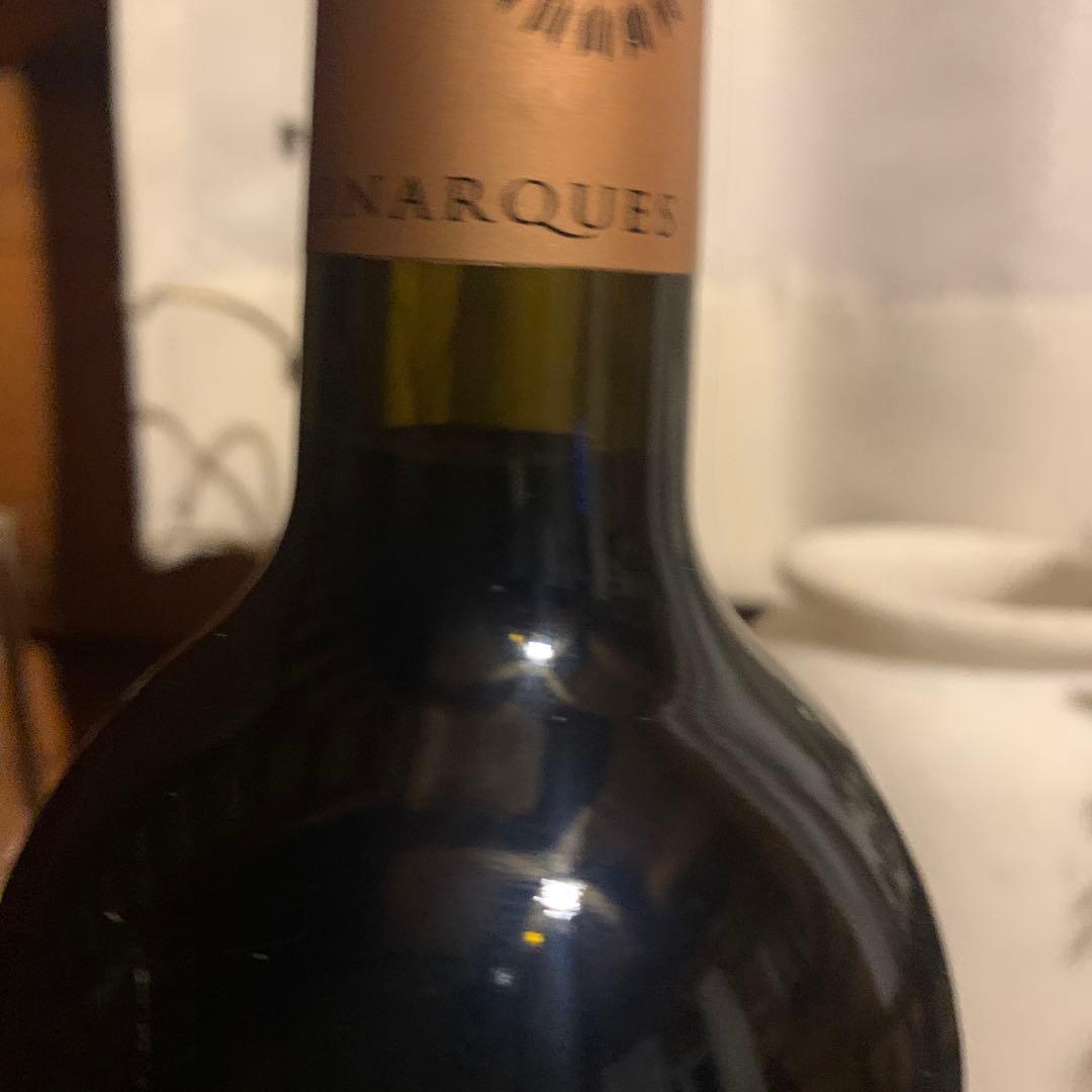 ドメーヌ ドゥ バロナーク 2018