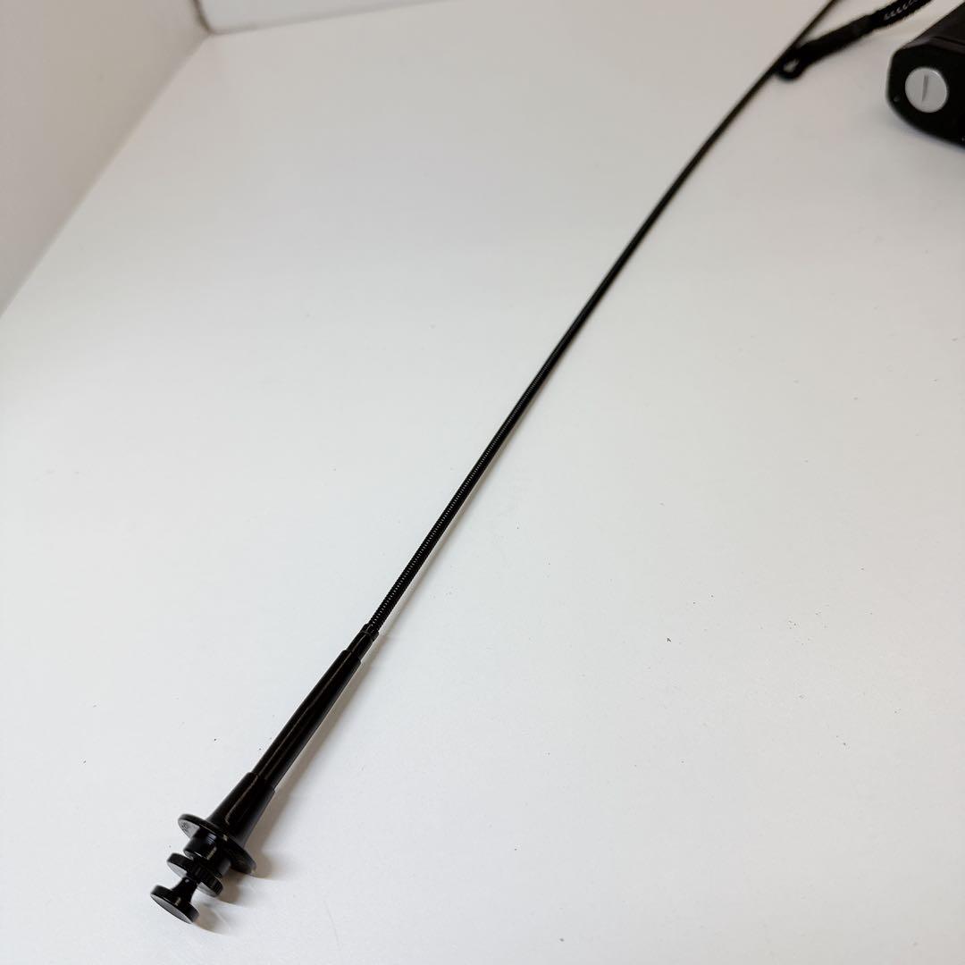 Canon AE-1 レンズ 50mm 1:18 一眼レフカメラ