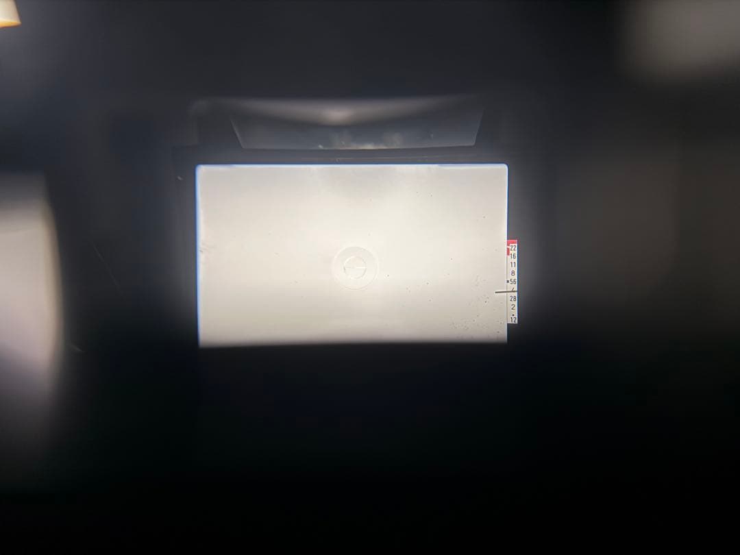 Canon AE-1 レンズ 50mm 1:18 一眼レフカメラ